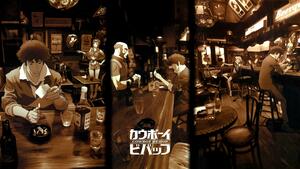 Этгээд нэгний аялгуу